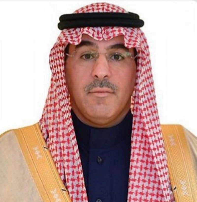 عواد العواد