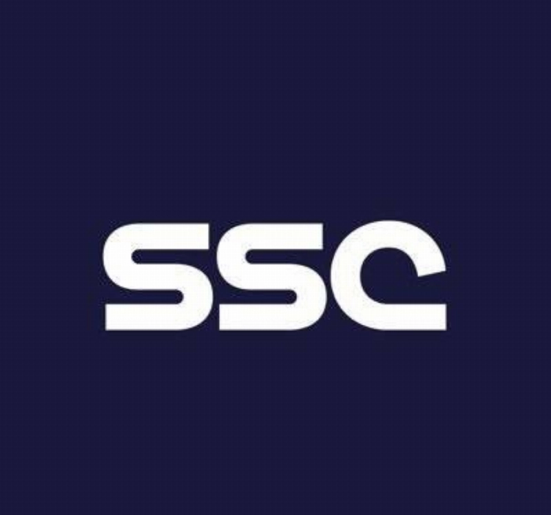 شركة الرياضة السعودية