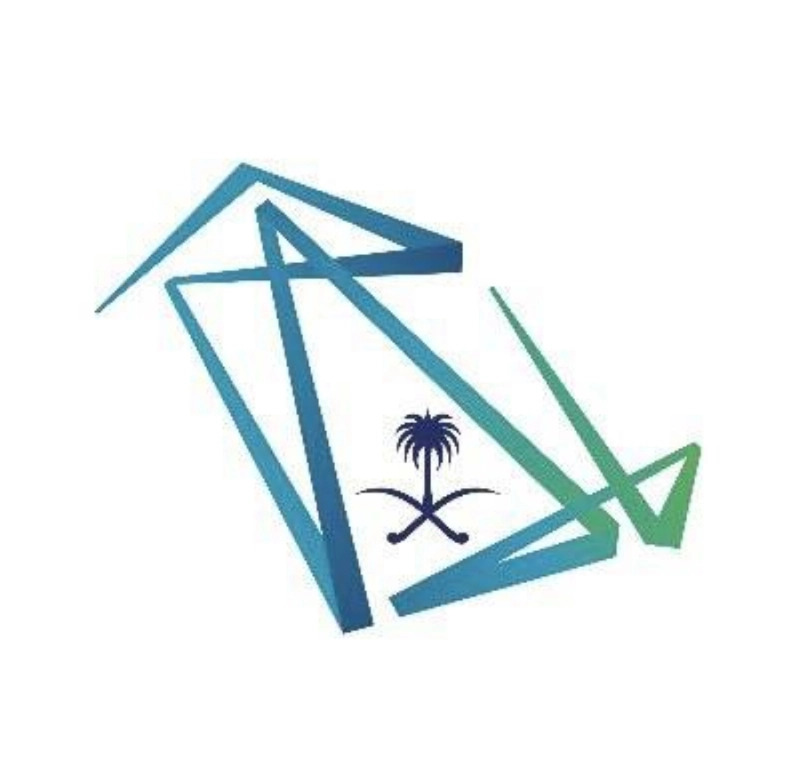 وزارة الإتصالات وتقنية المعلومات