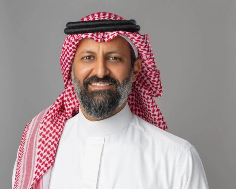 محمد القويز (مكة)