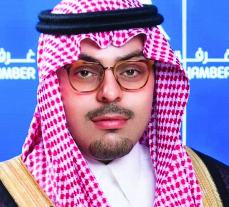 حمد البوعلي (مكة)