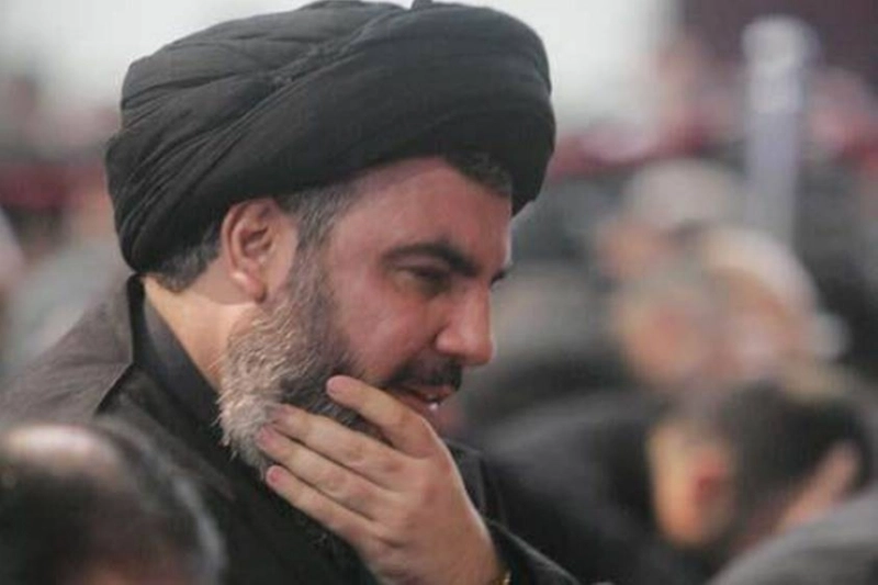 حسن نصرالله (مكة)