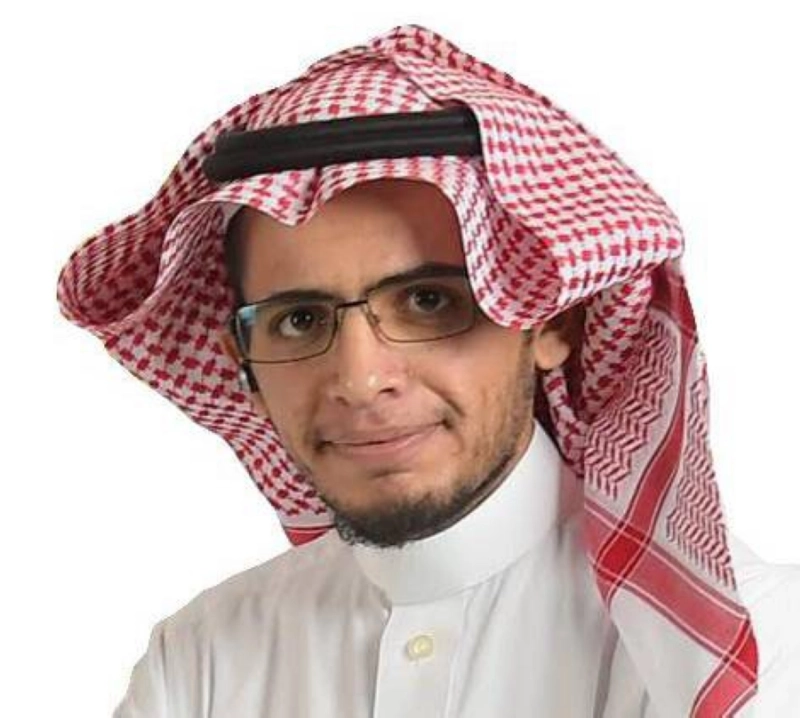 فيصل المطيري (مكة)