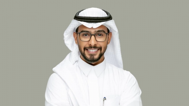 ياسر الحكمي (مكة)