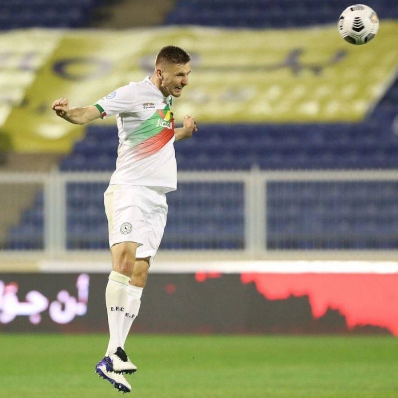 كارول ميتس