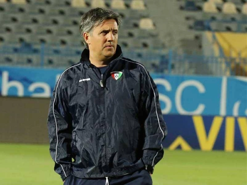 روميو جوزاك
