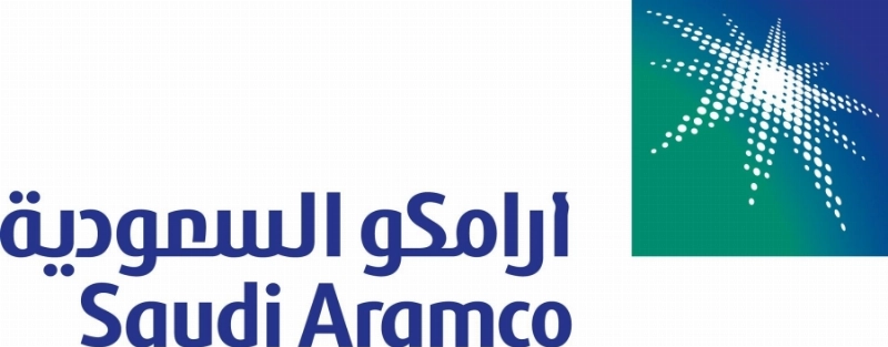 أرامكو السعودية