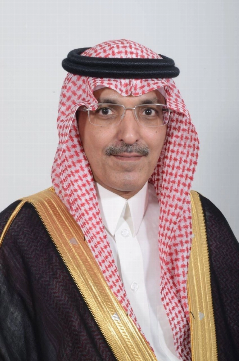 محمد الجدعان