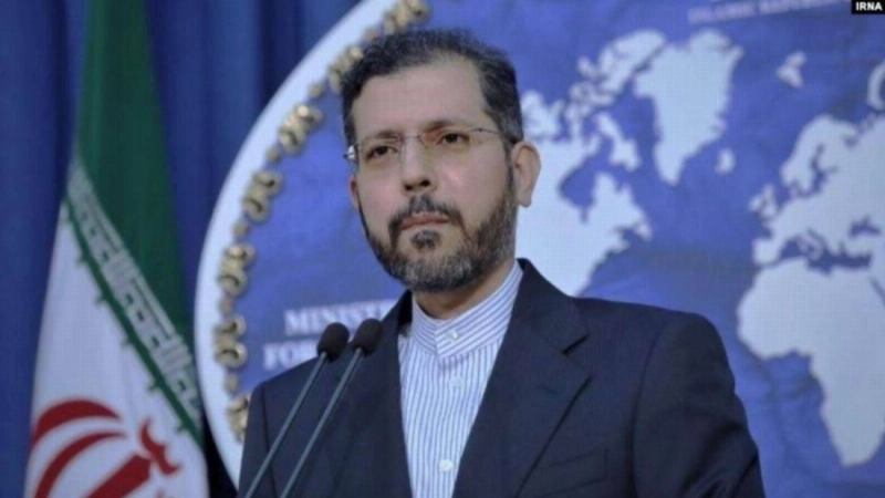 سعيد زادة