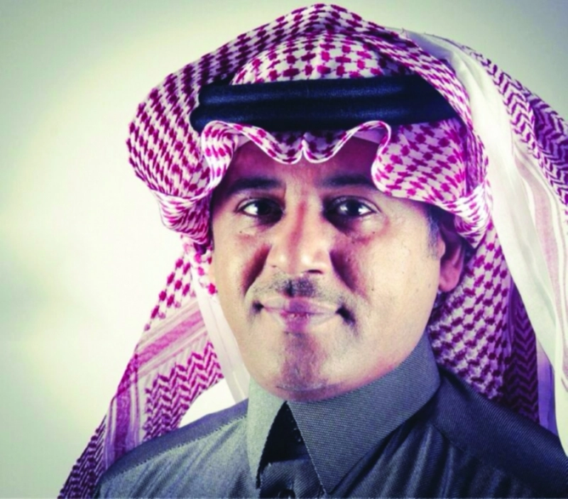 عادل الحسينان