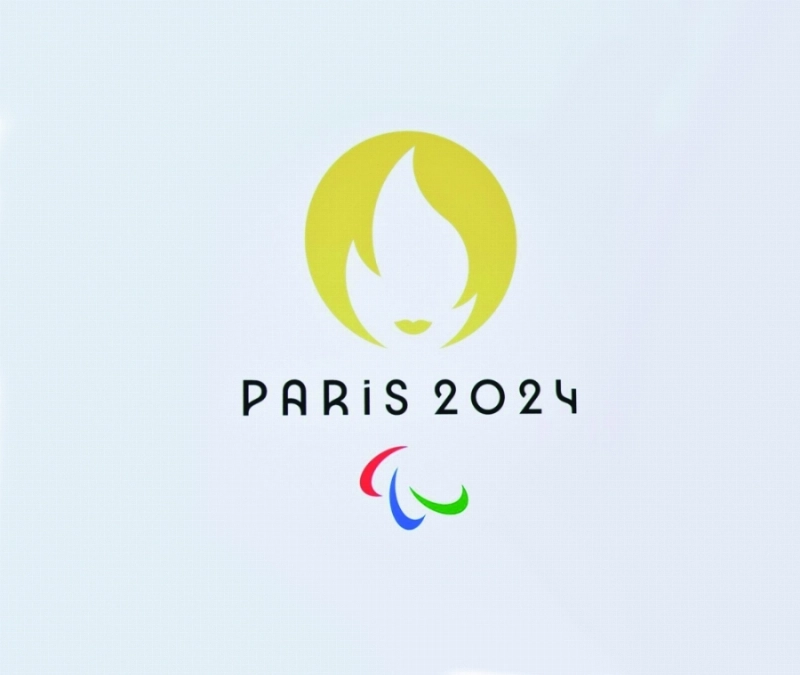 paris2024