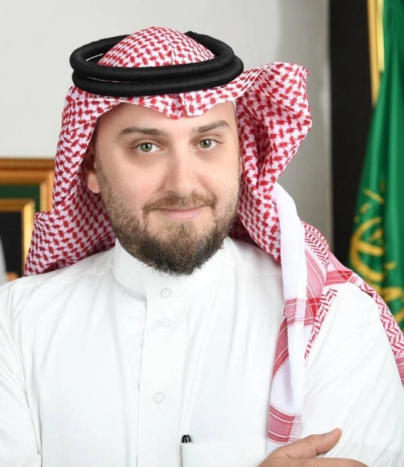غيث الجهني