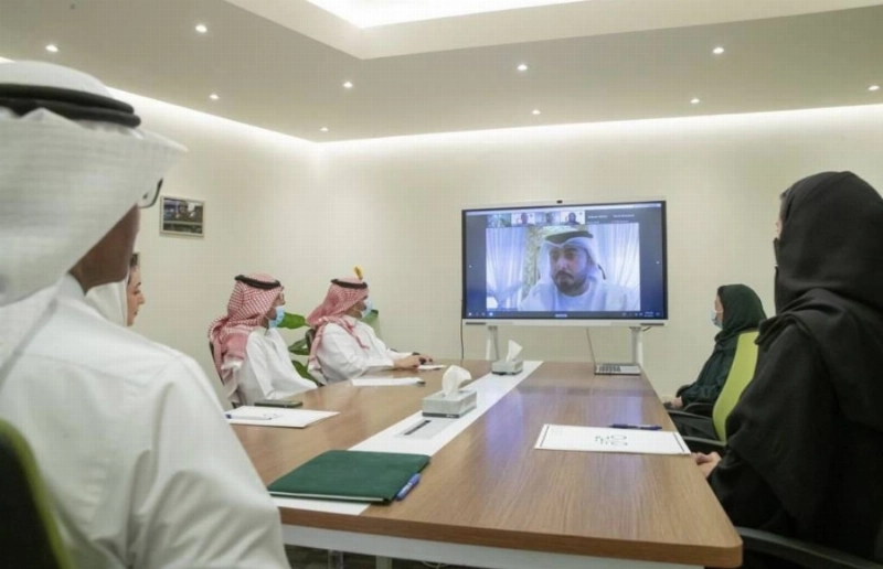 الاتحادان السعودي والآسيوي للدراجات يوقّعان مذكّرة تفاهم لتعزيز تعاونهما في تطوير اللعبة