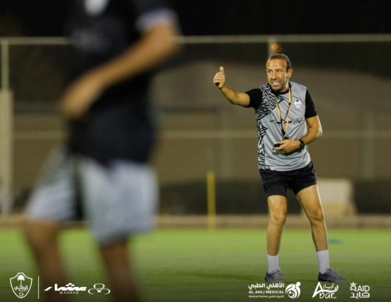 محمد الكوكي