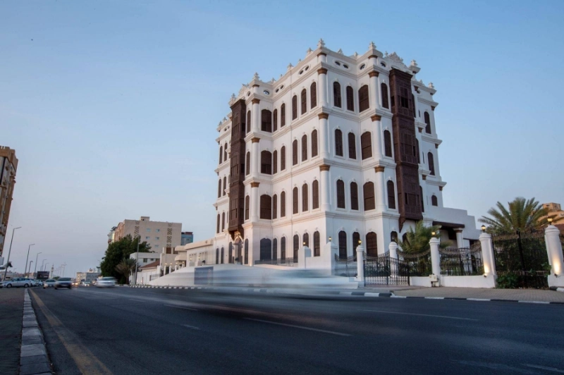 الطائف