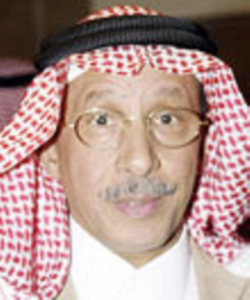 عبدالعزيز التريكي (مكة)