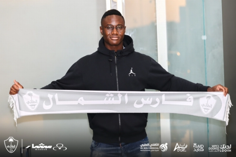سيفاس ماليلي