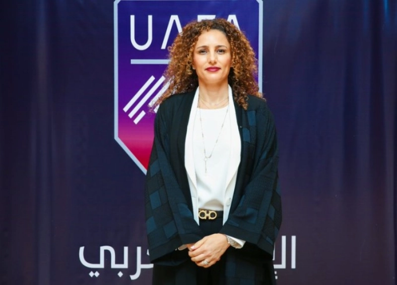 سمر نصار