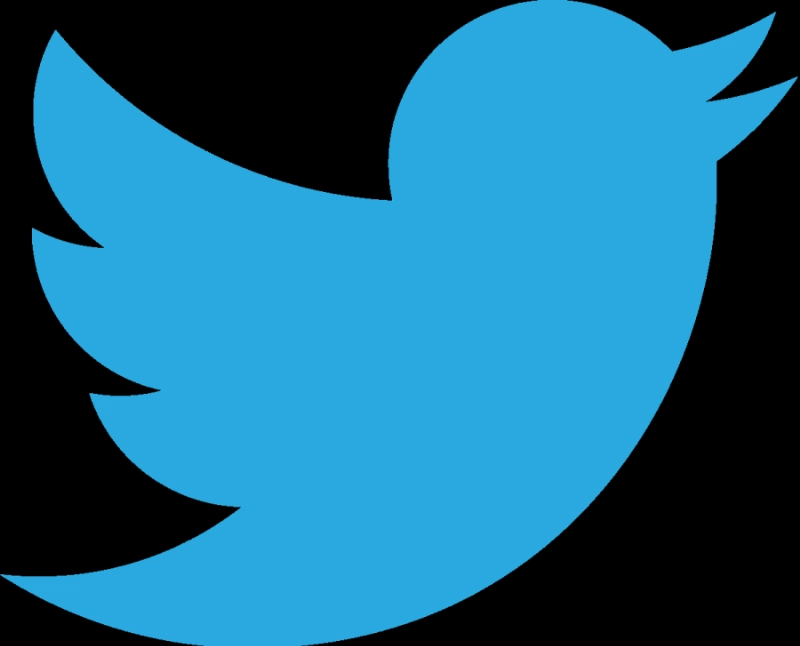 1200px-Twitter_bird_logo_2012.svg