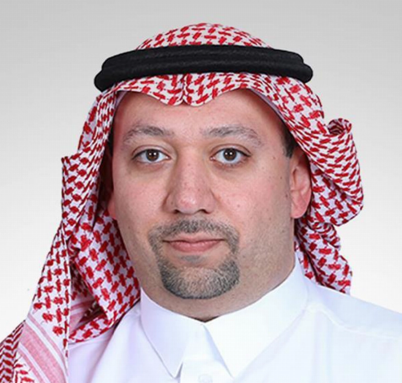 منير الدسوقي (مكة)