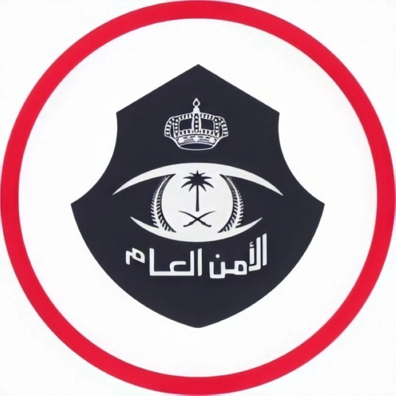 الأمن العام
