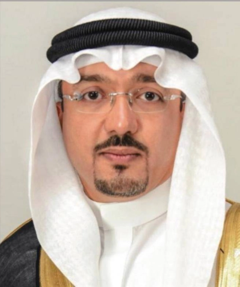 هشام كعكي