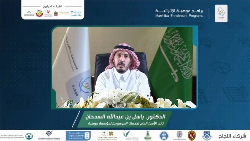 الدكتور باسل السدحان