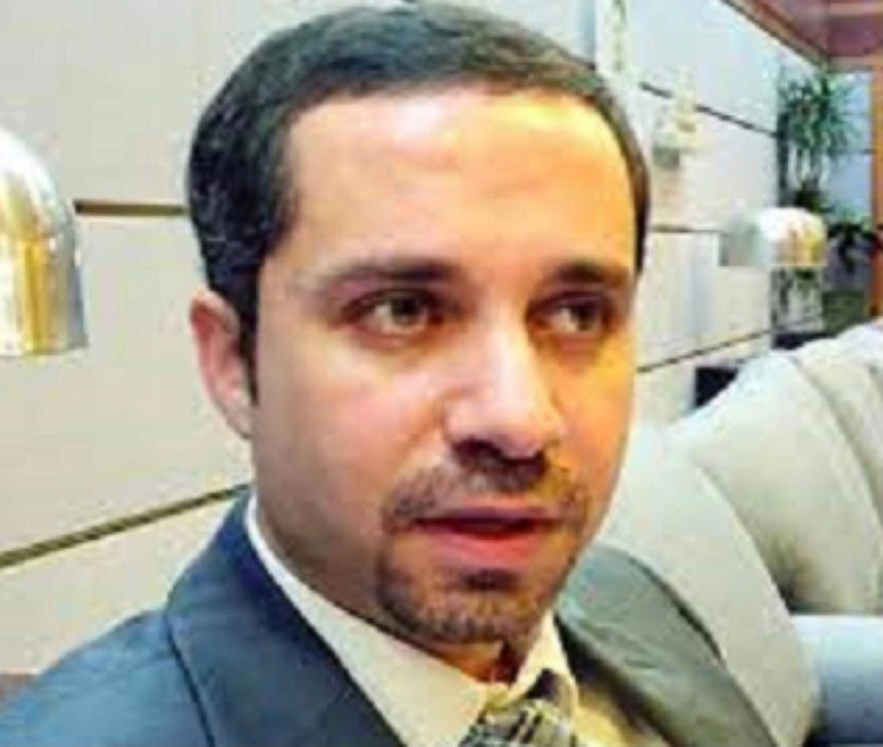 فففعامر البشارات