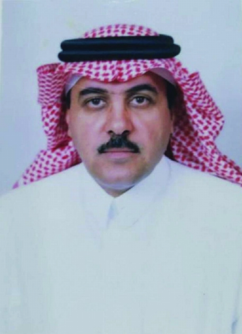 عبدالعزيز الفياض (مكة)