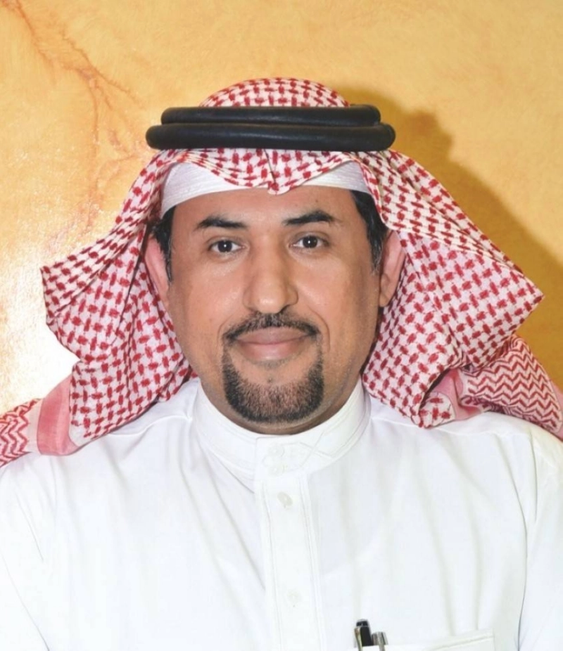 جاسم الصحيح