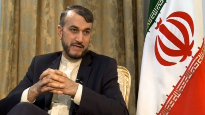 حسين عبداللهيان (د ب أ )