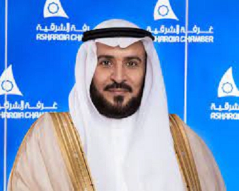 عبدالحكيم الخالدي (مكة)