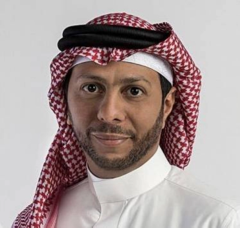 لؤي مشعبي