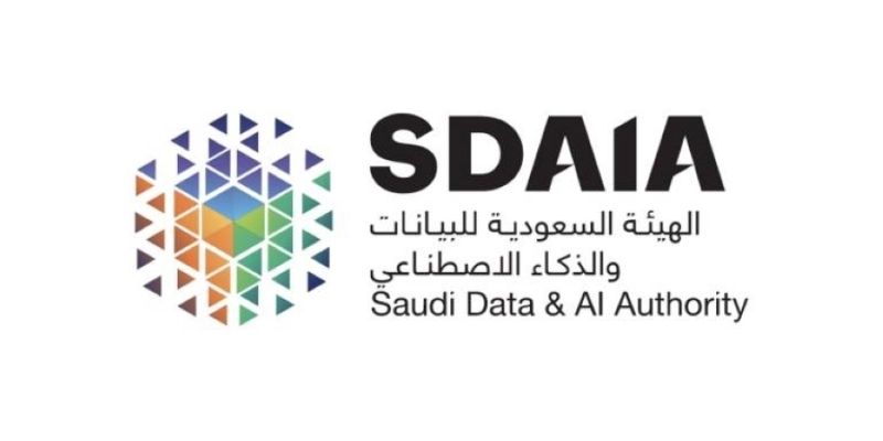 سدايا