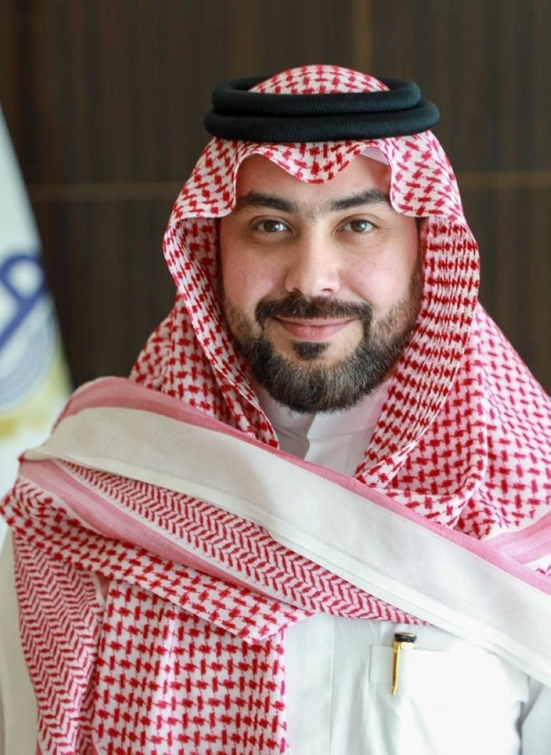 هشام كعكي