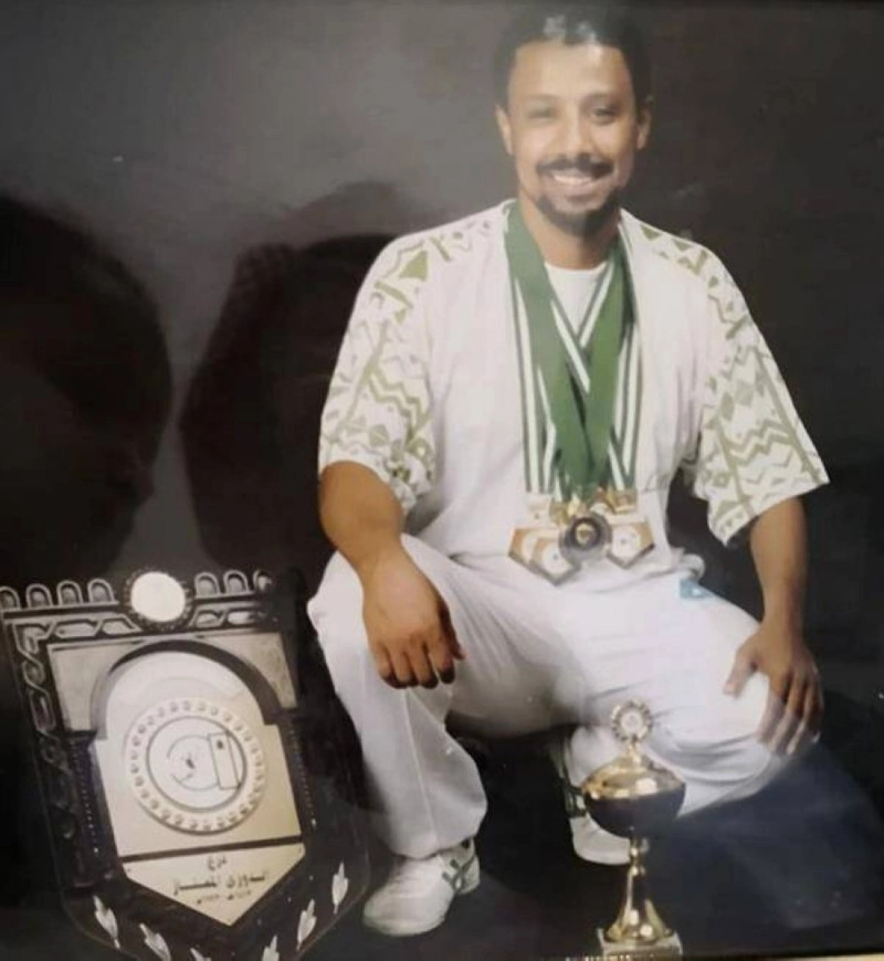 محمد قاسم