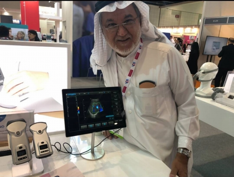 عبدالرحيم قاري
