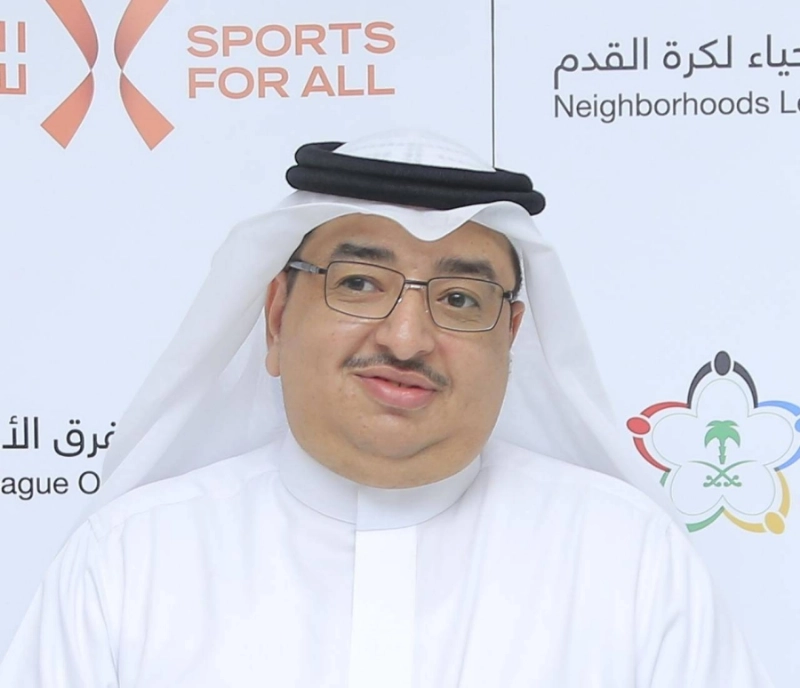 عادل الفقي