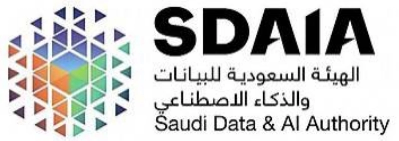 سدايا