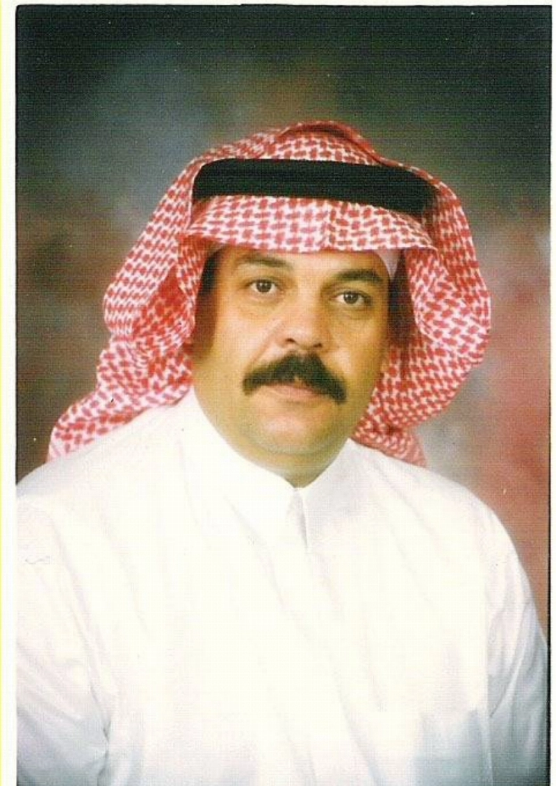 حسن بن خليل الضابط