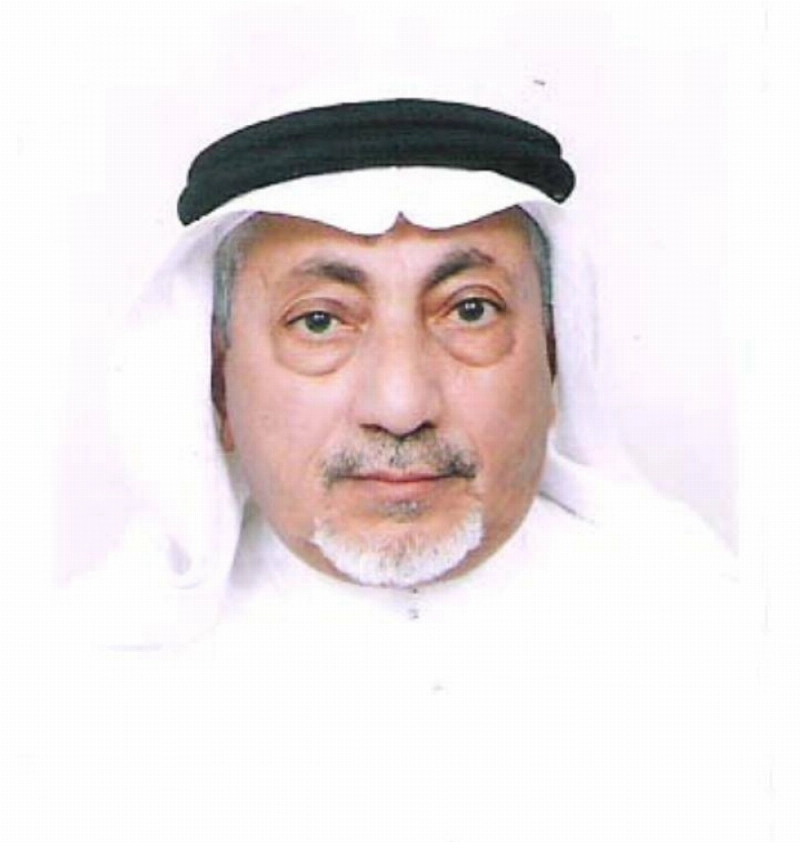محمد بن صالح الزمزمي