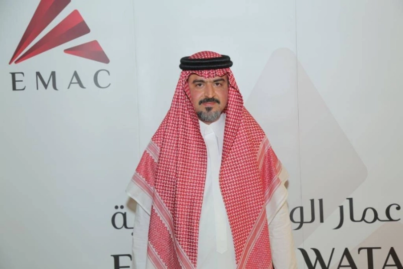 معتز السوطري