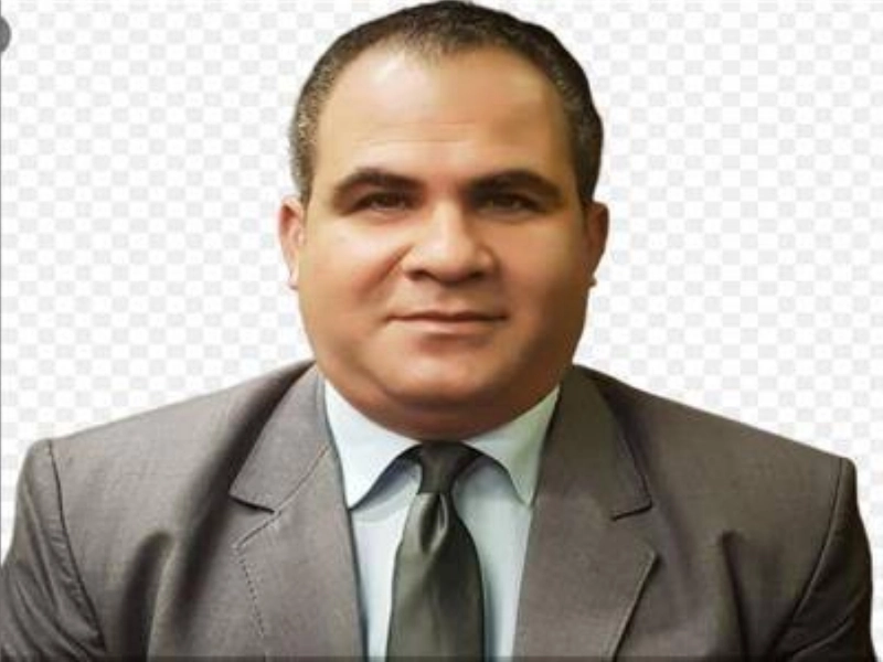 أحمد عليبة