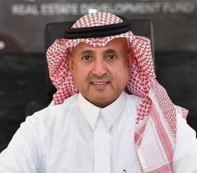 منصور بن ماضي (مكة)