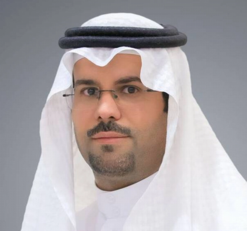 حسين العبدالقادر (مكة)