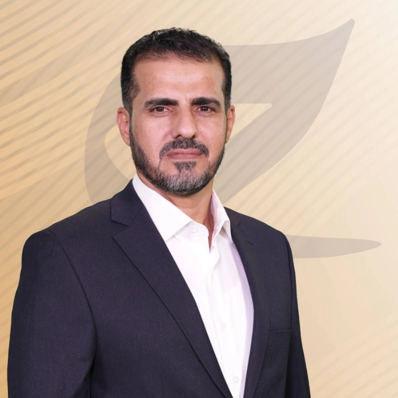 حسين مؤنس