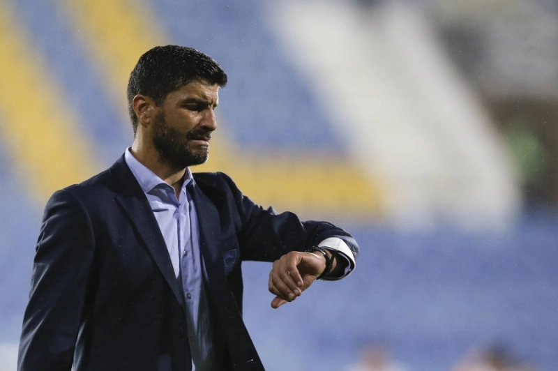 بيدور إيمانويل