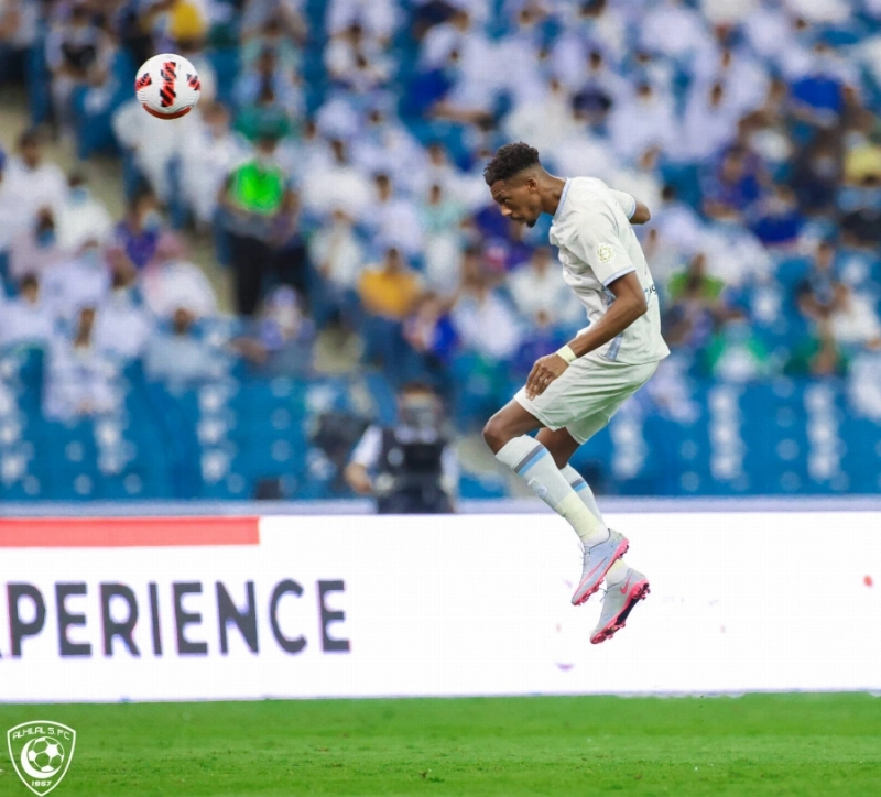 محمد كنو