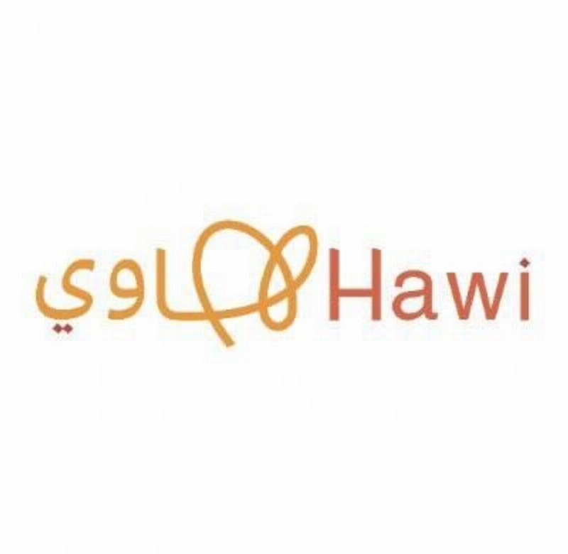 منصة "هاوي" الرقمية تُشجع ثقافة الهوايات في معرض الرياض الدولي للكتاب