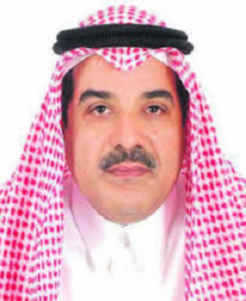 جاسم العطية